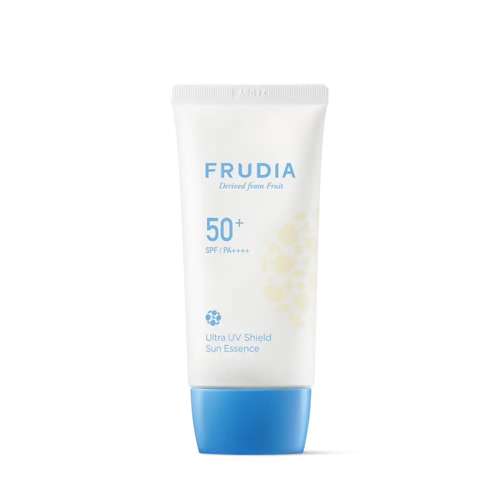 Frudia Ultra UV Shield Sun Essence SPF 50+